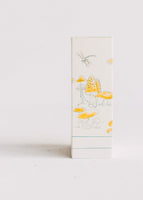 Library of Flowers Willow & Water Hand Cream