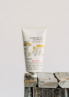 Library of Flowers Willow & Water Hand Cream