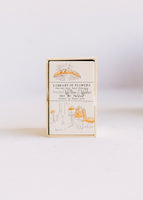 Library of Flowers Willow & Water Eau De Parfum