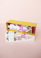 LOLLIA This Moment Shea Butter Hand Cream