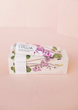 LOLLIA This Moment Shea Butter Hand Cream