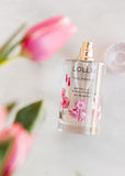 LOLLIA This Moment Eau De Parfum
