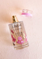 LOLLIA This Moment Eau De Parfum