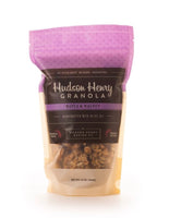Hudson Henry Granola- Maple & Walnut - 3 oz.