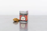 Spicewalla Nutmeg Powder