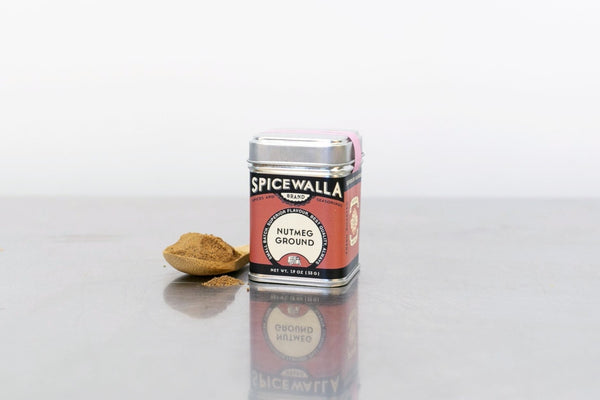 Spicewalla Nutmeg Powder