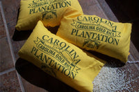 Carolina Plantation Carolina Gold Rice