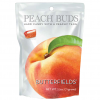Butterfield's Peach Buds 2.5 oz.