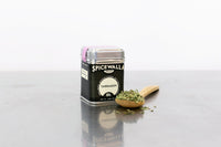 Spicewalla Tarragon